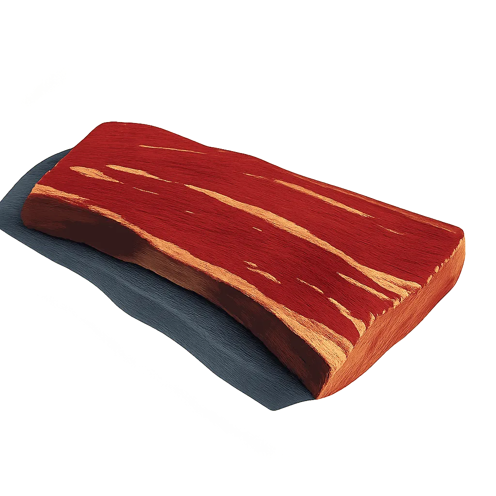 Flank steak